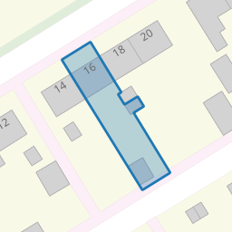 Perceel NOP00-CZ-1317