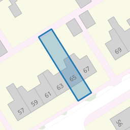 Perceel NOP00-CZ-1320