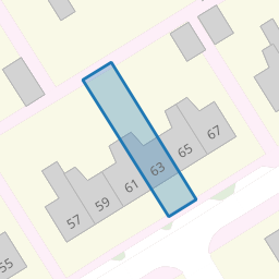 Perceel NOP00-CZ-1321