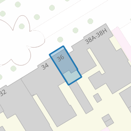 Perceel NOP00-CZ-1326