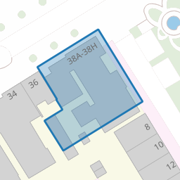 Perceel NOP00-CZ-1327