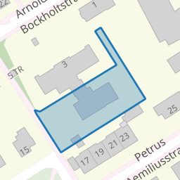 Perceel NOP00-CZ-133