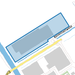 Perceel NOP00-CZ-1330