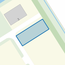 Perceel NOP00-CZ-1333