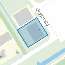 Perceel NOP00-CZ-1336