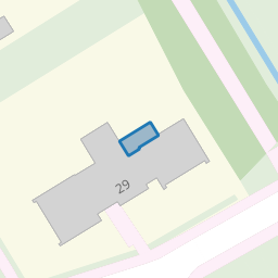 Perceel NOP00-CZ-1338