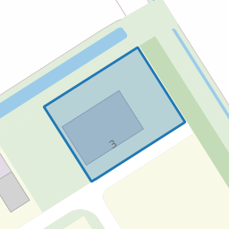 Perceel NOP00-CZ-1341