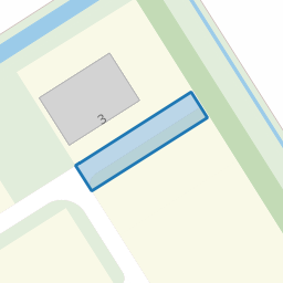 Perceel NOP00-CZ-1342