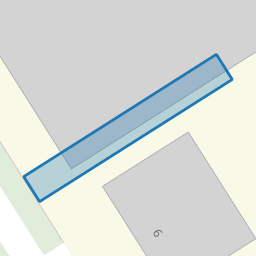 Perceel NOP00-CZ-1343