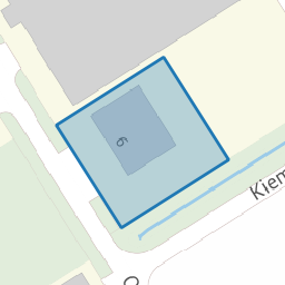 Perceel NOP00-CZ-1344