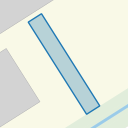 Perceel NOP00-CZ-1345