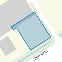 Perceel NOP00-CZ-1346