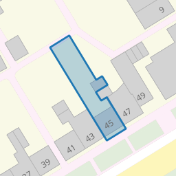 Perceel NOP00-CZ-1347