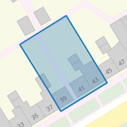 Perceel NOP00-CZ-1348