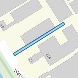 Perceel NOP00-CZ-135