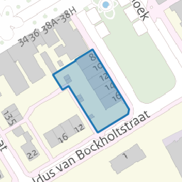 Perceel NOP00-CZ-1350