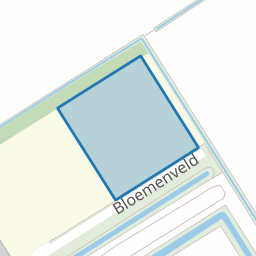 Perceel NOP00-CZ-1352