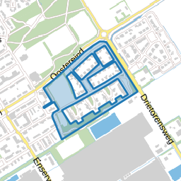 Perceel NOP00-CZ-1355