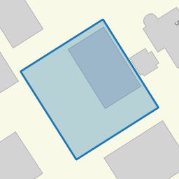 Perceel NOP00-CZ-1358