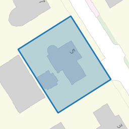 Perceel NOP00-CZ-1359