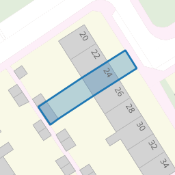 Perceel NOP00-CZ-1360