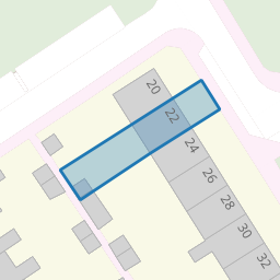 Perceel NOP00-CZ-1361