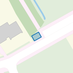 Perceel NOP00-CZ-1362