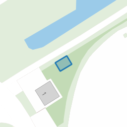 Perceel NOP00-CZ-1367