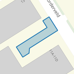 Perceel NOP00-CZ-1368