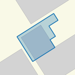 Perceel NOP00-CZ-1370