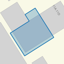 Perceel NOP00-CZ-1371