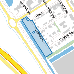 Perceel NOP00-CZ-1372