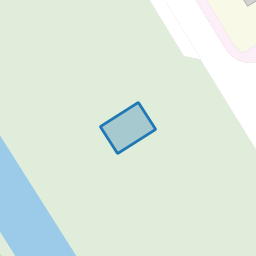 Perceel NOP00-CZ-1373