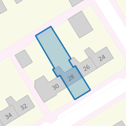 Perceel NOP00-CZ-1376