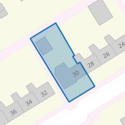 Perceel NOP00-CZ-1377