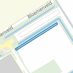 Perceel NOP00-CZ-1380