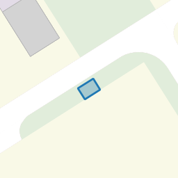 Perceel NOP00-CZ-1382