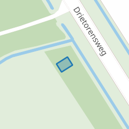 Perceel NOP00-CZ-1387