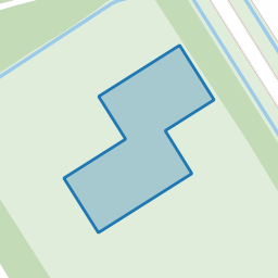 Perceel NOP00-CZ-1394