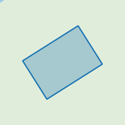 Perceel NOP00-CZ-1396