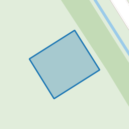 Perceel NOP00-CZ-1397