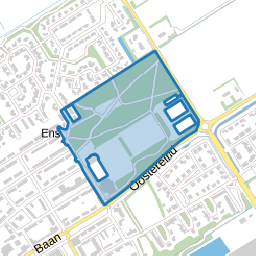 Perceel NOP00-CZ-1398