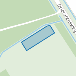 Perceel NOP00-CZ-1399