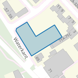 Perceel NOP00-CZ-1401