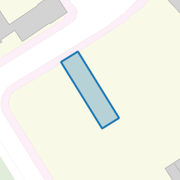 Perceel NOP00-CZ-1402