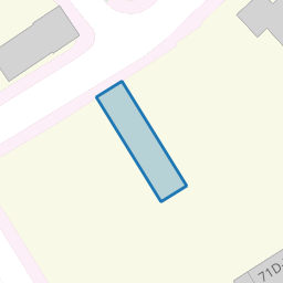 Perceel NOP00-CZ-1403