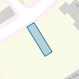 Perceel NOP00-CZ-1404