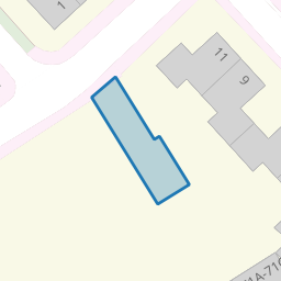 Perceel NOP00-CZ-1406