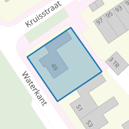 Perceel NOP00-CZ-145