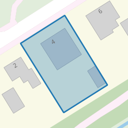 Perceel NOP00-CZ-149